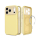 Etui / obudowa na smartfona Tech-Protect Uniq Magsafe Cc Do Iphone 17 Pro Max / 18 Pro Max